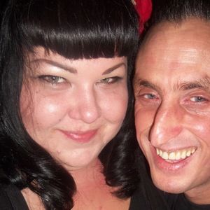 Meet your Posher, Bobbi